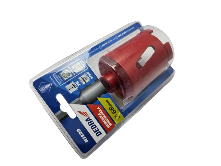 koronka-diamentowa-dedra-h1229-68mm75mm-do-betonu-gresu-kamienia-stan-11323-238058