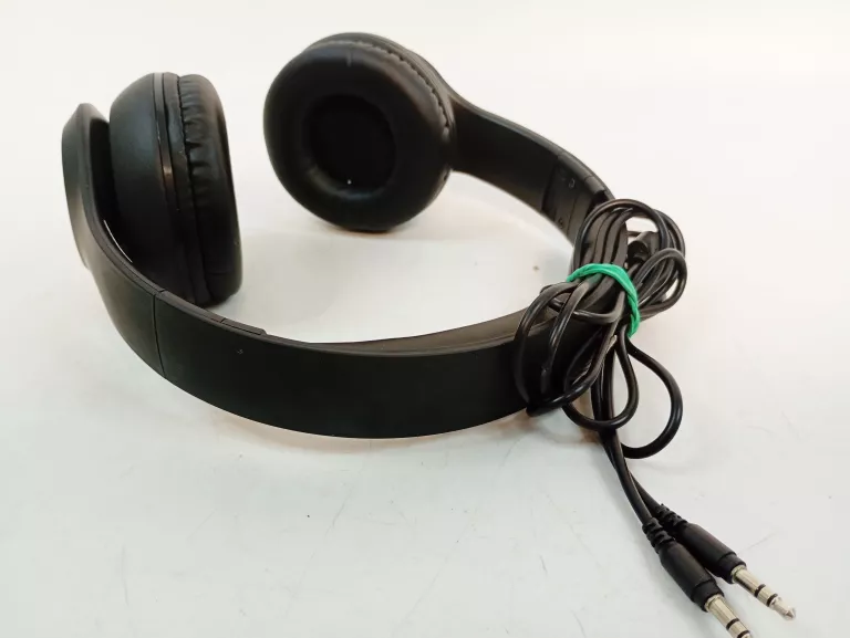 sluchawki-elta-nauszne-czarne-kolor-dominujacy-129357-2