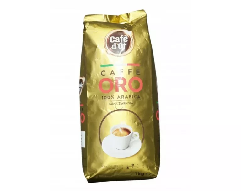 cafe-doro-caffe-oro-1-kg-wojska-polskiego-2-nowa-sol