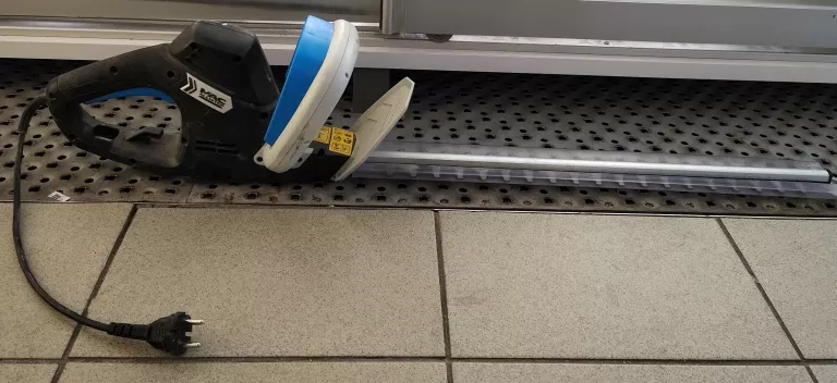 nozyce-do-zywoplotu-macalister-mhtp520-marka-248811-958954