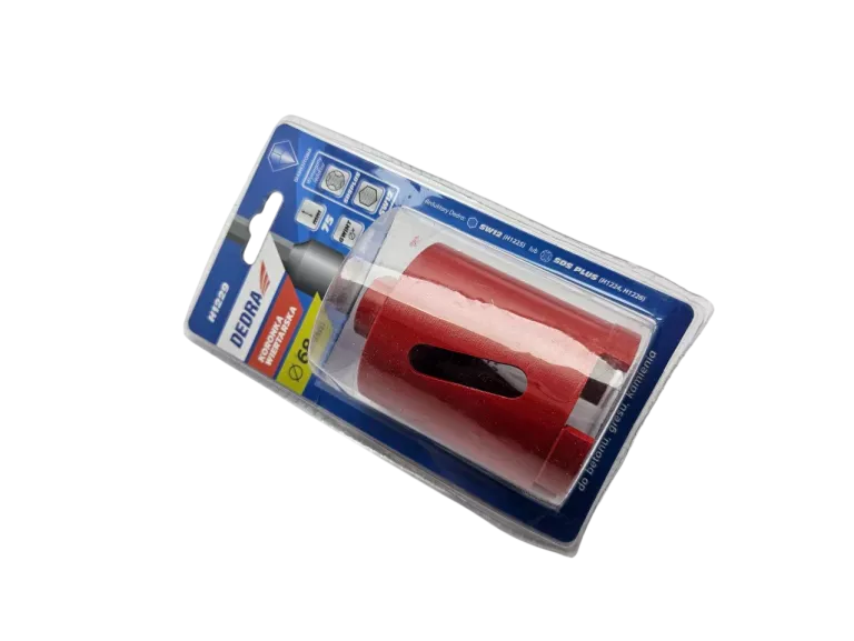 koronka-diamentowa-dedra-h1229-68mm75mm-do-betonu-gresu-kamienia-ean-gtin-5902628812292