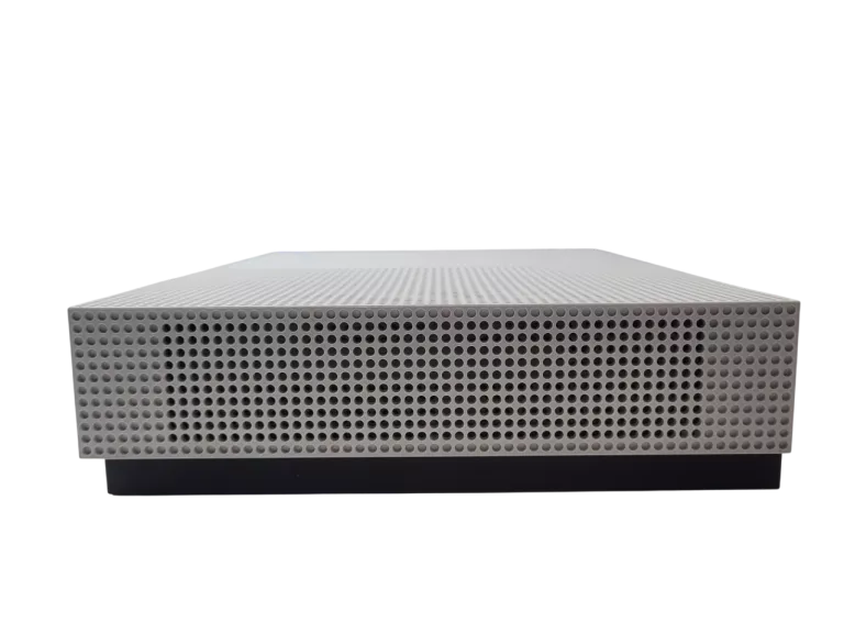 konsola-microsoft-xbox-one-s-500gb-stan-11323-2