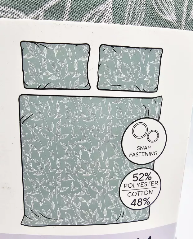 komplet-poscieli-sinsay-2-x-70-x-80-cm-200-x-220-cm-353gp-07x-one-ean-gtin-5907401292070