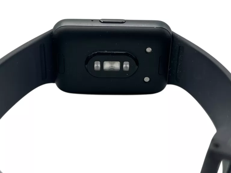 smartwatch-samsung-galaxy-fit-3-szary-model-249460-1797650