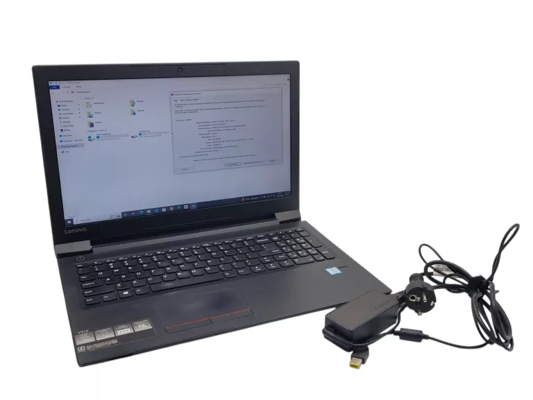 laptop-lenovo-v310-15ikb-i7-7500u-8gb-1tb-hdd-obroncow-westerplatte-13a-katowice