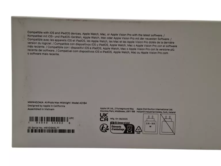 sluchawki-bezprzewodowe-nuszne-apple-airpods-max-bluetooth-usb-c-midnight-kolor-dominujacy-129357-3