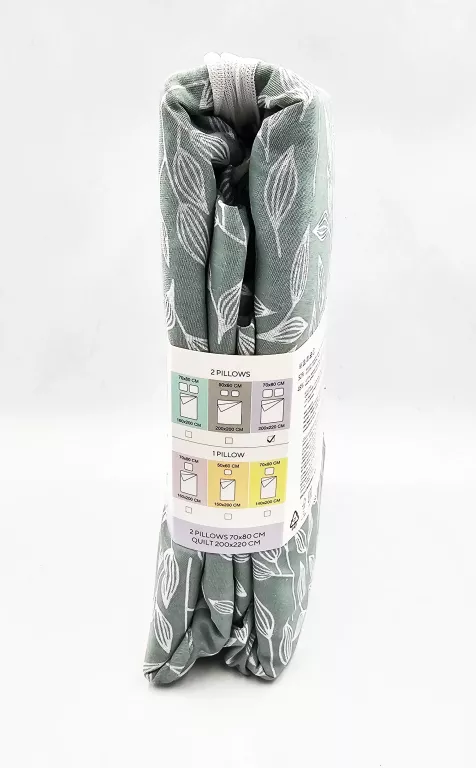 komplet-poscieli-sinsay-2-x-70-x-80-cm-200-x-220-cm-353gp-07x-one-stan-11323-238058