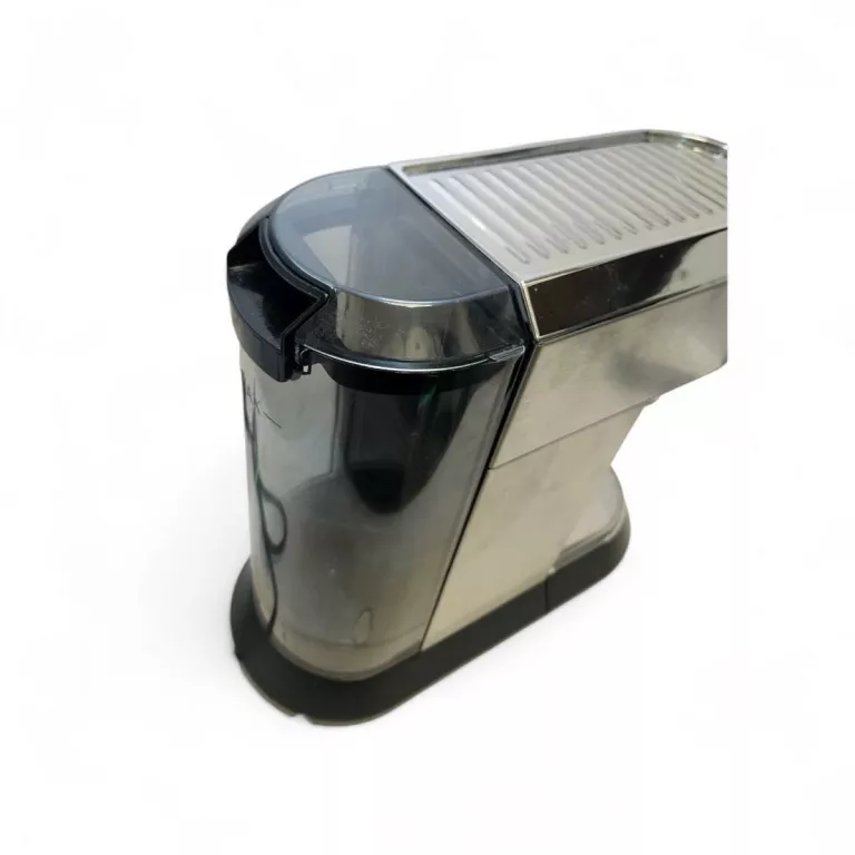 ekspres-cisnieniowy-delonghi-dedica-style-ec685m-wbudowany-mlynek-596-2