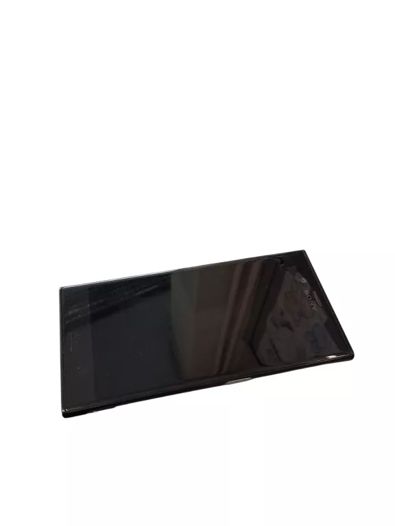 telefon-xperia-xz-f8331-332gb-kod-producenta-xperia-xz