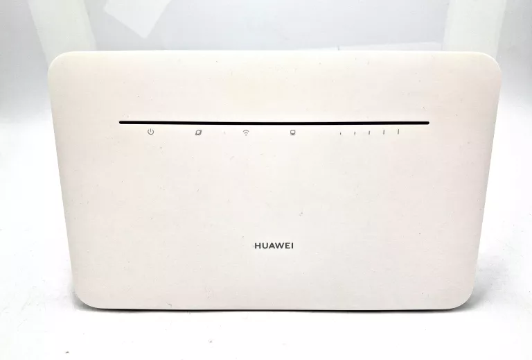 ROUTER HUAWEI B535-232 | Routery WiFi i Access Pointy | Loombard.pl