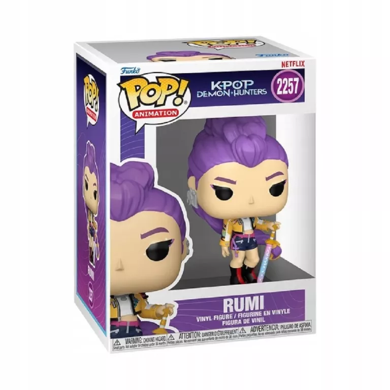 figurka-funko-pop-2257-kpop-demon-hunters-rumi-jednosci-narodowej-1091b-sj-wroclaw