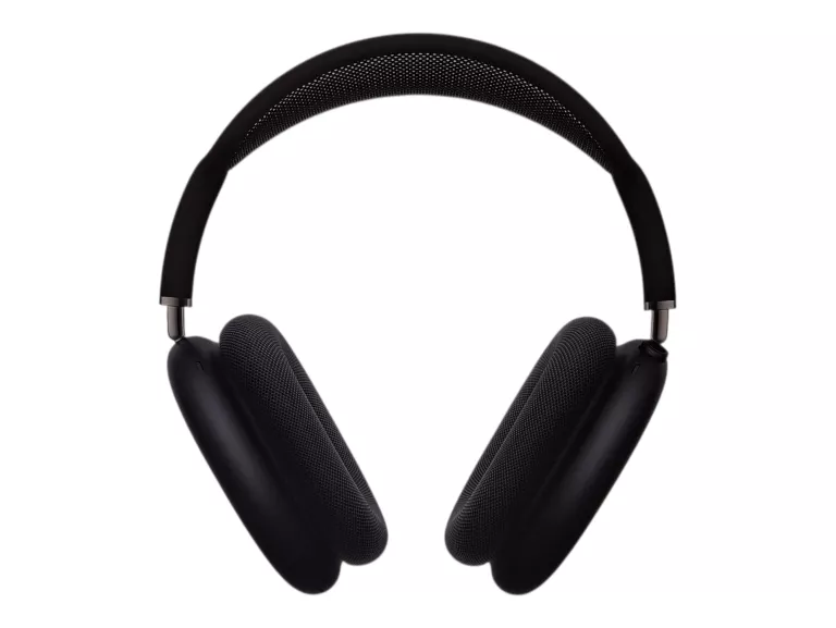 sluchawki-bezprzewodowe-nuszne-apple-airpods-max-bluetooth-usb-c-midnight-pulawska-27-piaseczno