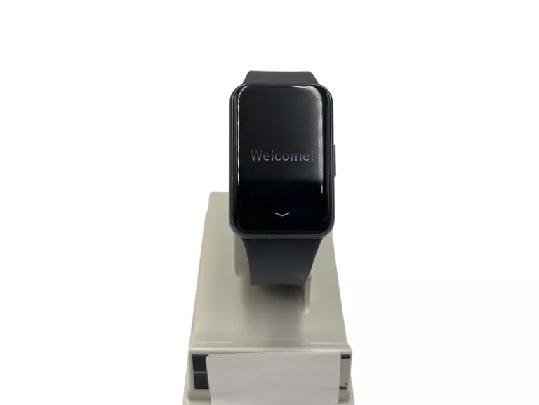 smartwatch-samsung-galaxy-fit-3-szary-ean-gtin-8806095362175