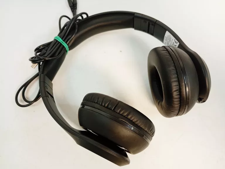 sluchawki-elta-nauszne-czarne-ean-gtin-6901836284128