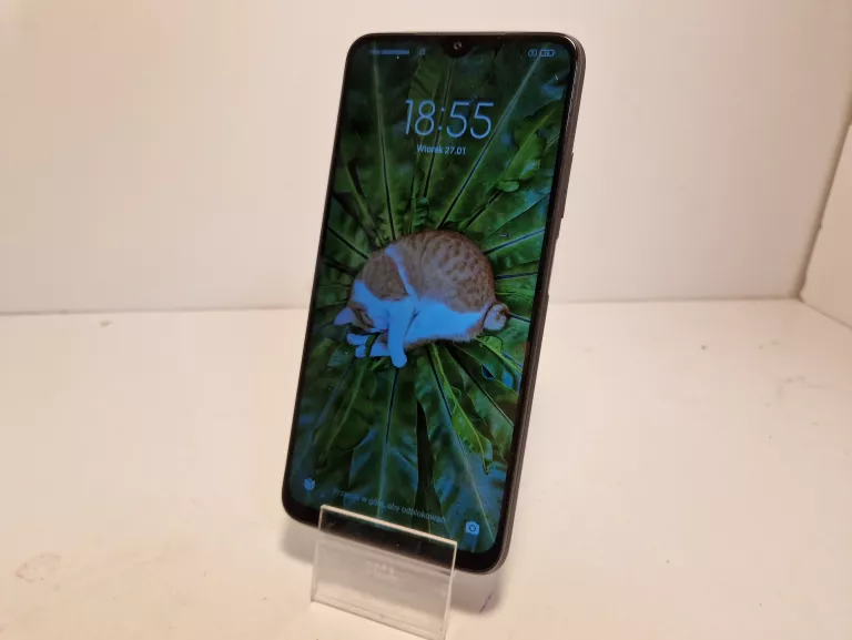 telefon-xiaomi-redmi-9t-szybka-25-krakow