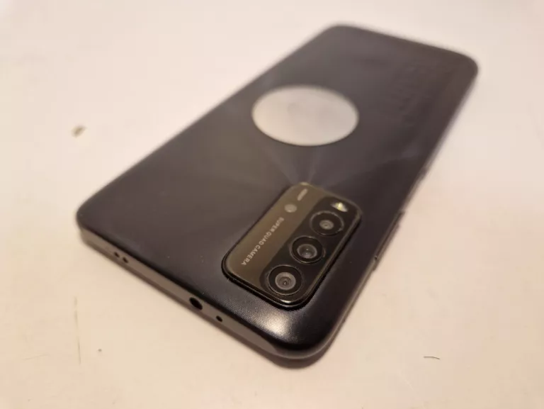 telefon-xiaomi-redmi-9t-stan-11323-2