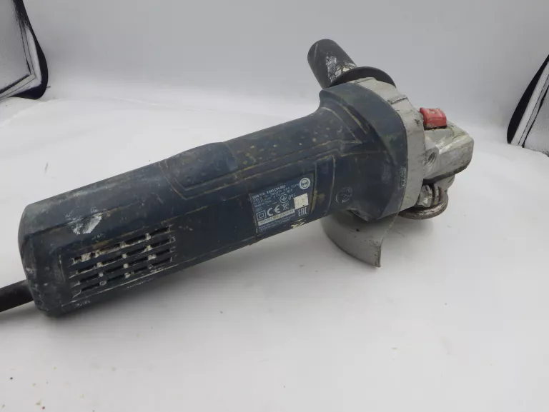 szlifierka-bosch-professional-gws-750-stan-11323-2
