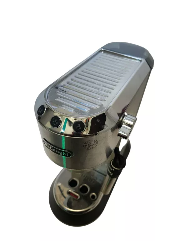 ekspres-cisnieniowy-delonghi-dedica-style-ec685m-kolor-dominujacy-129357-8