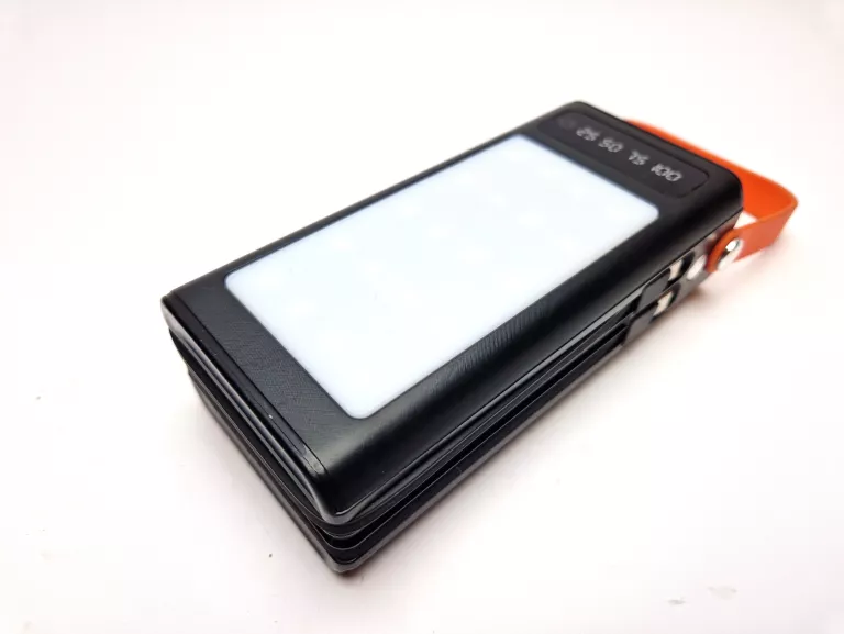 powerbank-wildtrek-wt-pb30-30000mah-led-4xusb-usbc-ean-gtin-5906961939098