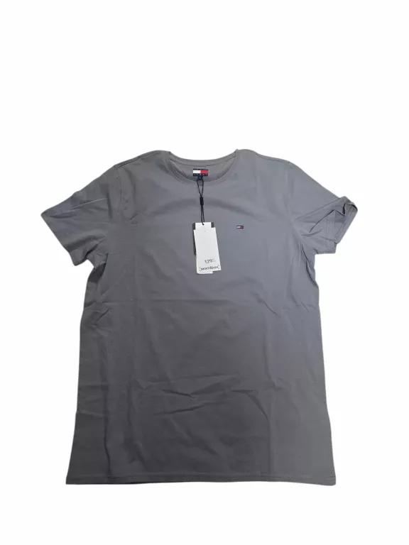 koszulka-meska-tommy-jans-l-zawiszy-czarnego-16-katowice