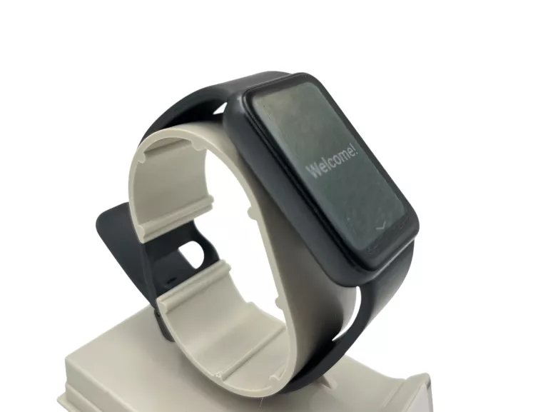 smartwatch-samsung-galaxy-fit-3-szary-rodzaj-231461-360429