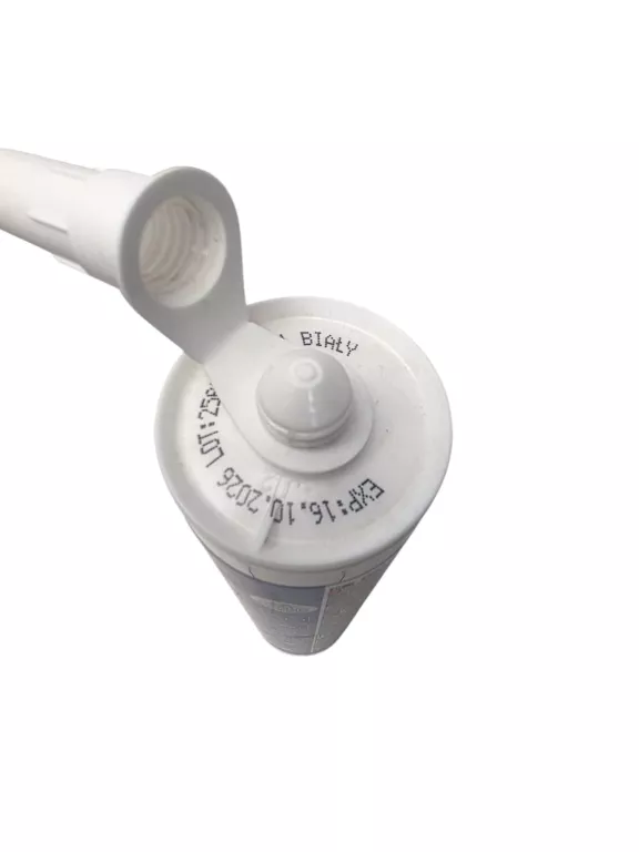 klej-tytan-montazowy-fix-2-turbo-gt-ean-gtin-5902120170593