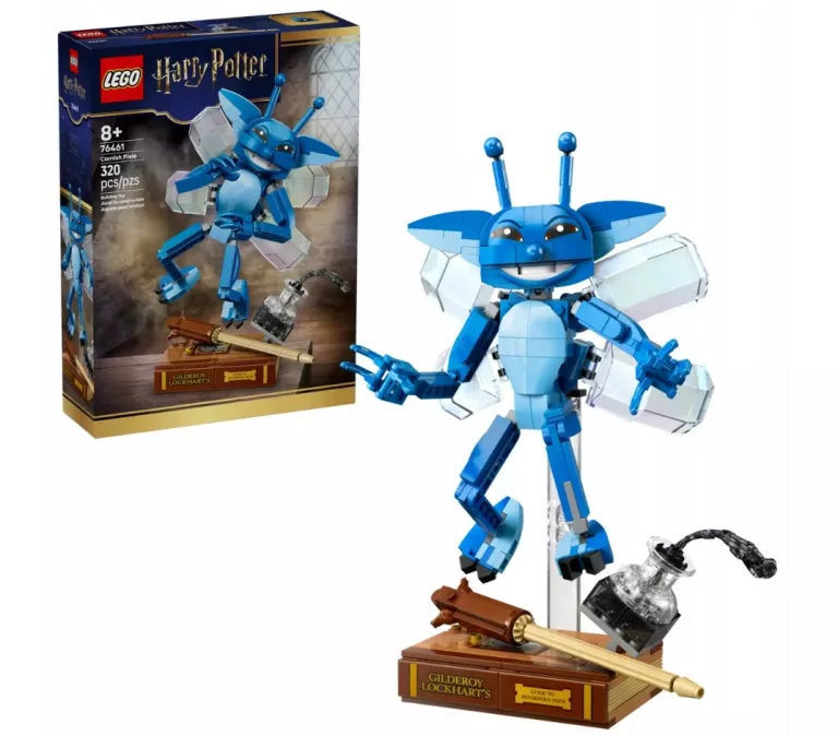 lego-harry-potter-76461-chochlik-kornwalijski-jednosci-22-sj-zielona-gora