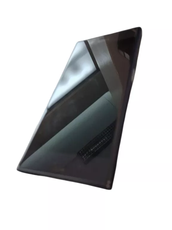 telefon-xperia-xz-f8331-332gb-stan-11323-2