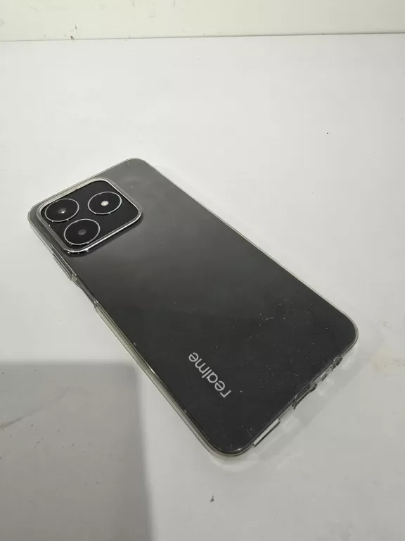 telefon-realme-c63-6gb256gb-wolny-rynek-stan-11323-2