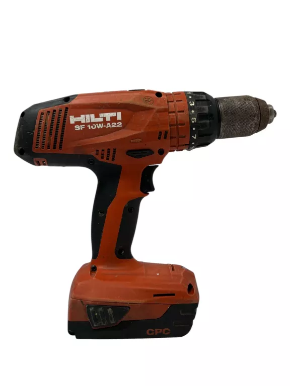 wkretarka-hilti-sf-10w-a22-aku-b-2226-ladowarka-c-436-350-rodzaj-silnika-204657-221321