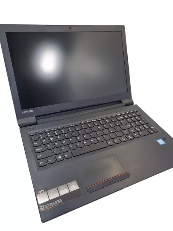 laptop-lenovo-v310-15ikb-i7-7500u-8gb-1tb-hdd-wielkosc-pamieci-ram-200941-2185