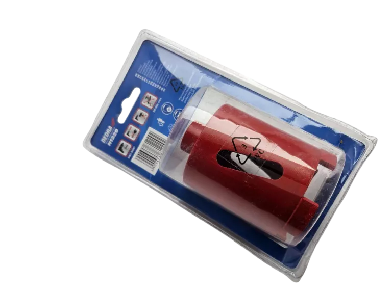 koronka-diamentowa-dedra-h1229-68mm75mm-do-betonu-gresu-kamienia-kod-producenta-h1229