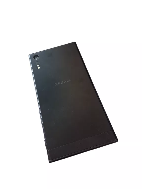 telefon-xperia-xz-f8331-332gb-przekatna-ekranu-520