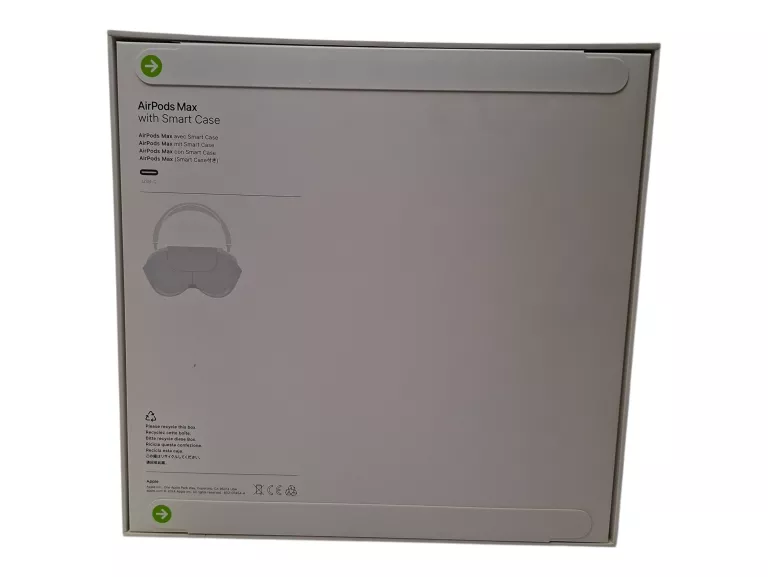 sluchawki-bezprzewodowe-nuszne-apple-airpods-max-bluetooth-usb-c-midnight-stan-11323-238058