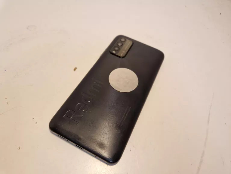 telefon-xiaomi-redmi-9t-typ-202685-212929