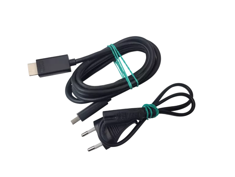 konsola-microsoft-xbox-one-s-500gb-kod-producenta-zq9-00046