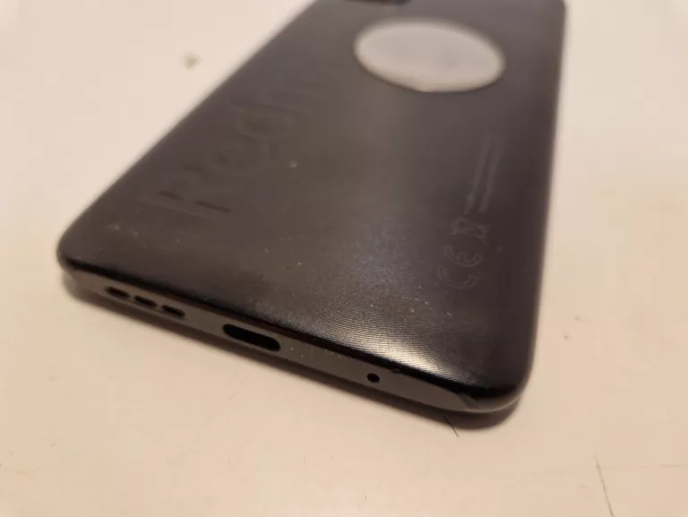 telefon-xiaomi-redmi-9t-kod-producenta-31171