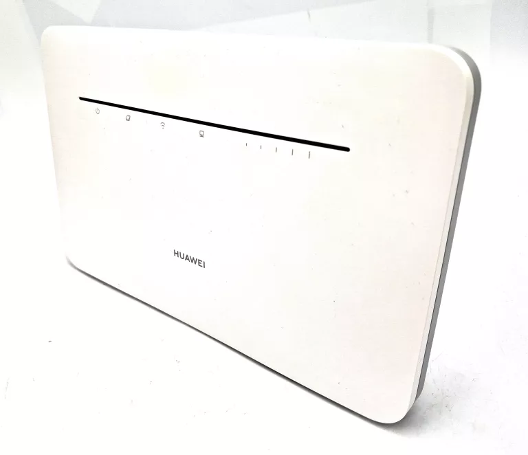 ROUTER HUAWEI B535-232 | Routery WiFi i Access Pointy | Loombard.pl