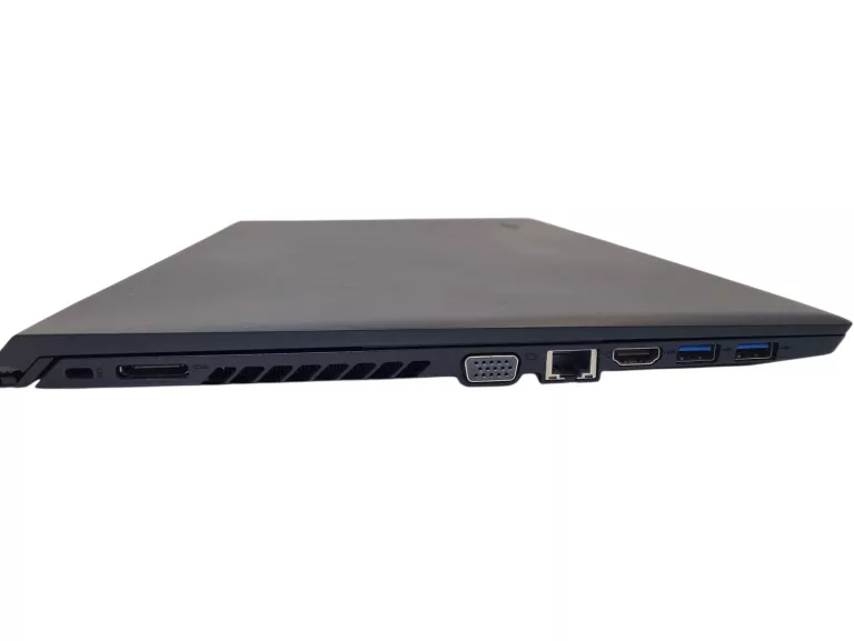 laptop-lenovo-v310-15ikb-i7-7500u-8gb-1tb-hdd-system-operacyjny-201865-512