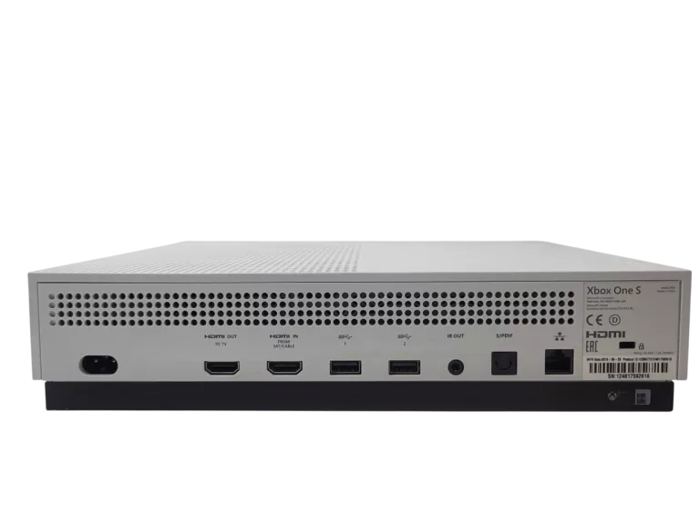 konsola-microsoft-xbox-one-s-500gb-ean-gtin-5900626820608