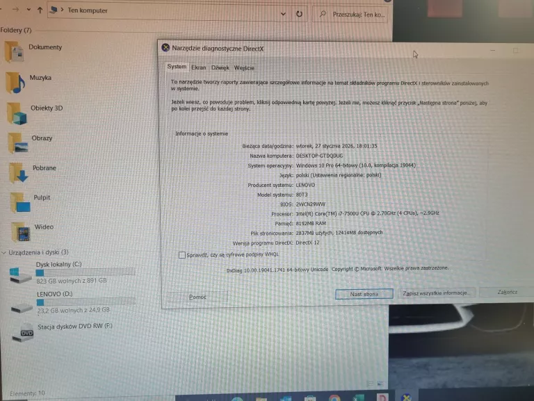 laptop-lenovo-v310-15ikb-i7-7500u-8gb-1tb-hdd-kod-producenta-v310-15ikb