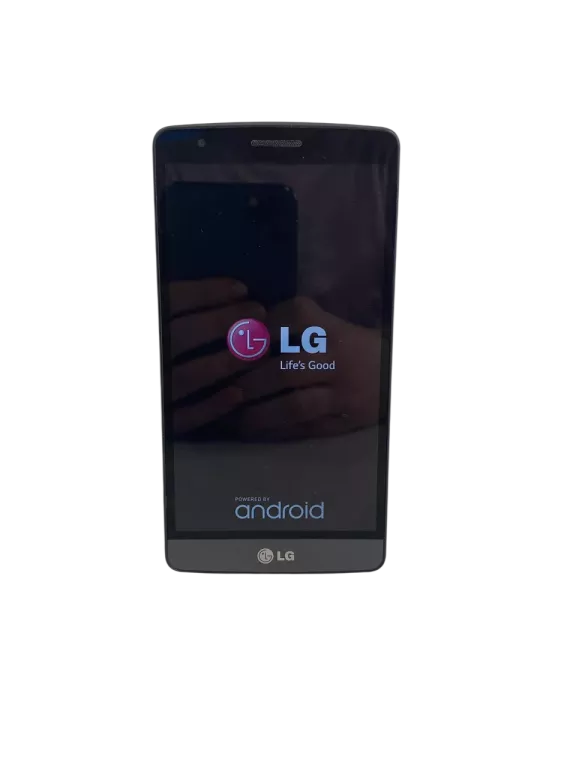 smartfon-lg-g3-s-1-gb-8-gb-3g-czarny-przekatna-ekranu-500