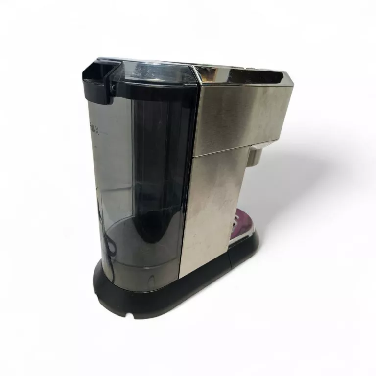 ekspres-cisnieniowy-delonghi-dedica-style-ec685m-rodzaje-kawy-246269-2