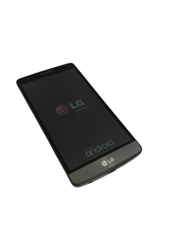 smartfon-lg-g3-s-1-gb-8-gb-3g-czarny-raciborska-3-gliwice-g1