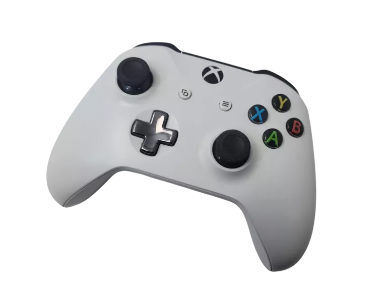 konsola-microsoft-xbox-one-s-500gb-waga-produktu-270