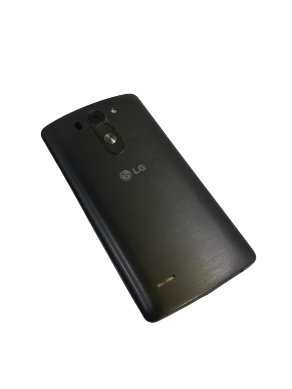 smartfon-lg-g3-s-1-gb-8-gb-3g-czarny-typ-202685-212929