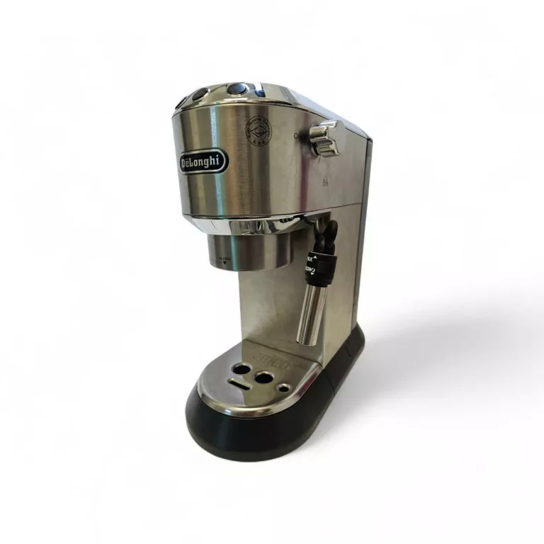 ekspres-cisnieniowy-delonghi-dedica-style-ec685m-stan-11323-2