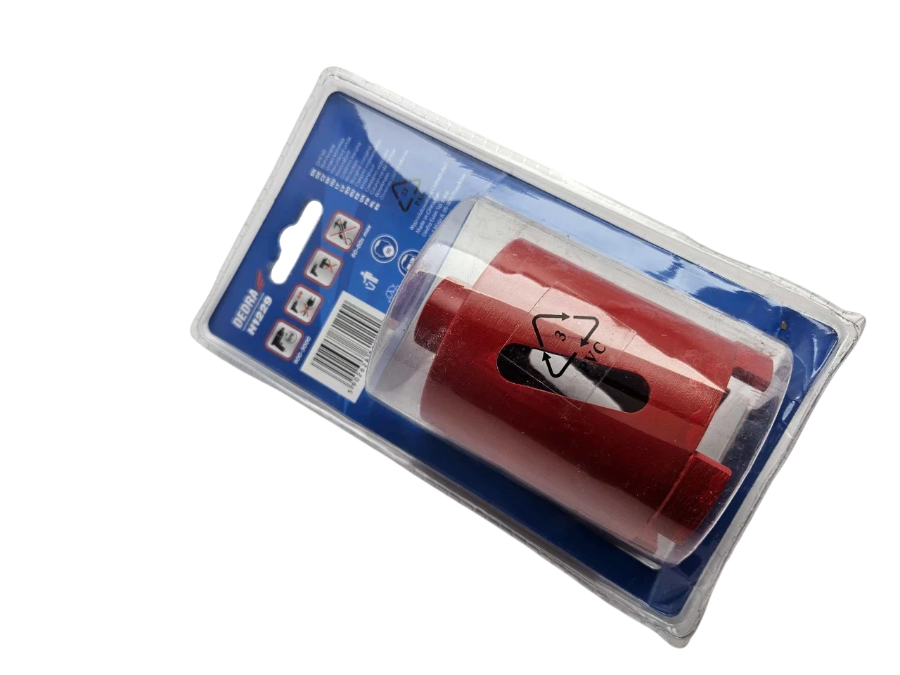 koronka-diamentowa-dedra-h1229-68mm75mm-do-betonu-gresu-kamienia-kod-producenta-h1229