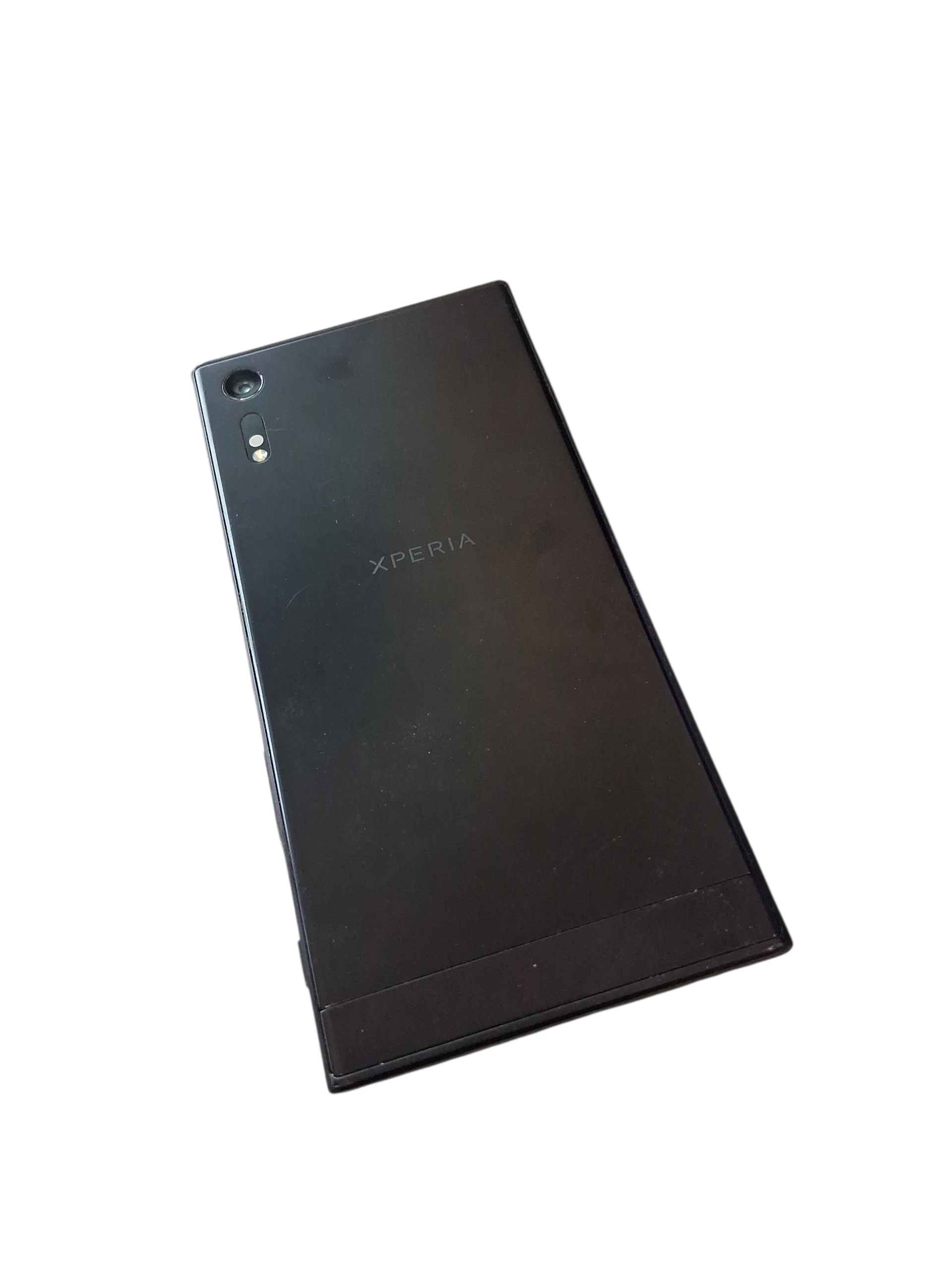 telefon-xperia-xz-f8331-332gb-przekatna-ekranu-520