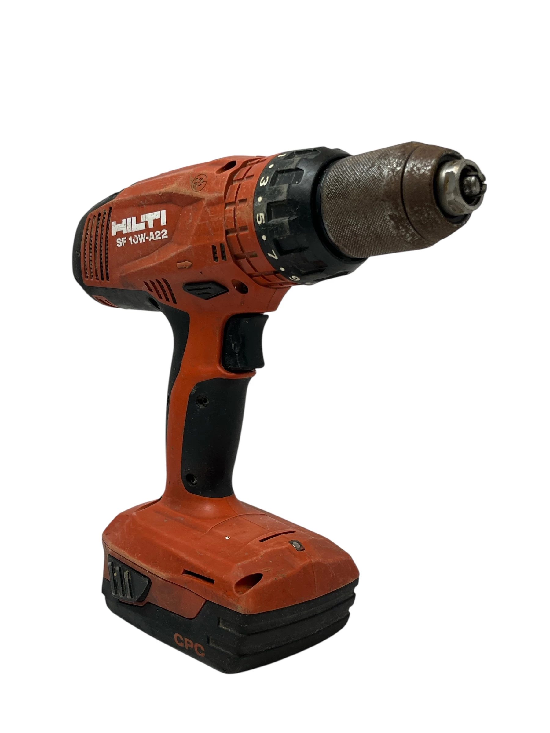 wkretarka-hilti-sf-10w-a22-aku-b-2226-ladowarka-c-436-350-napiecie-v-128551-729934